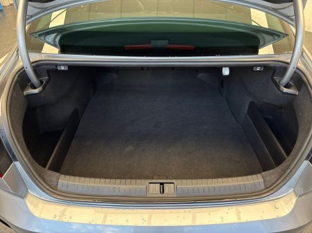 2022 Volkswagen Passat - thumbnail 9