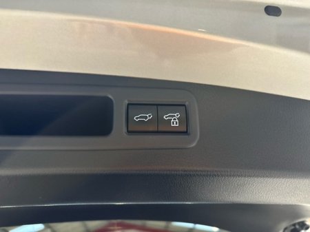 2024 Lexus RX 450 h RX 450H+ PHEV LUXURY DKEY €75,950 thumbnail