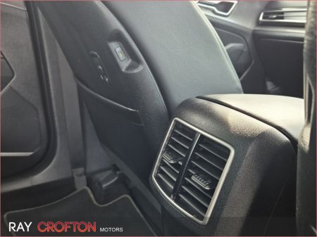 2022 Kia Sportage - thumbnail 23