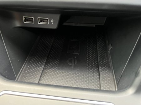 2020 Volkswagen Polo - thumbnail 17