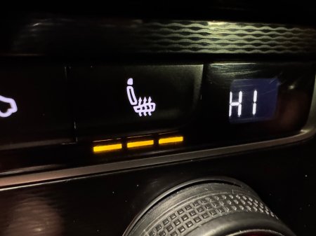 2016 Volkswagen Golf - thumbnail 25