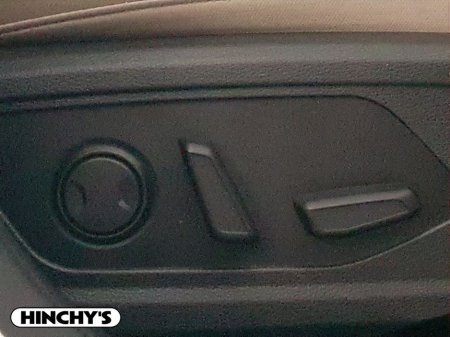 2023 Kia Sportage PHEV K4 thumbnail