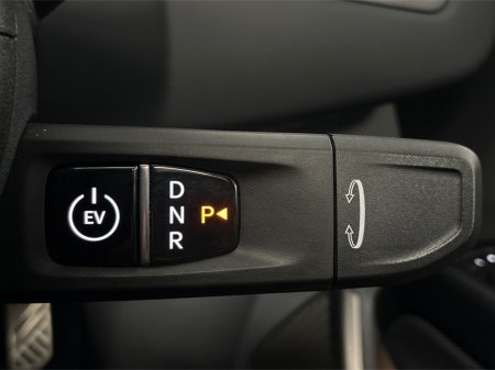 2023 Kia EV9 GT LINE 7 SEATER AWD**PANORAMIC ROOF**HEATED & COOLED LEATHER ELECTRIC SEATS**DRIVER MASSAGE SEAT**DIGITAL DASH**APPLE CAR PLAY MEDIA**REVERSE CAMERA**PARKING SENSORS**360 DEGREE CAMERAS**DRIVE MODES* €63,495 thumbnail