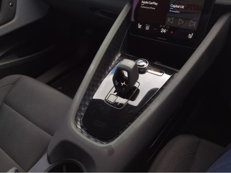 2023 Polestar 2 - thumbnail 17