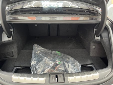 2023 Audi e-tron GT quattro - thumbnail 7