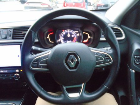 2018 Mercedes-Benz C Class - thumbnail 8