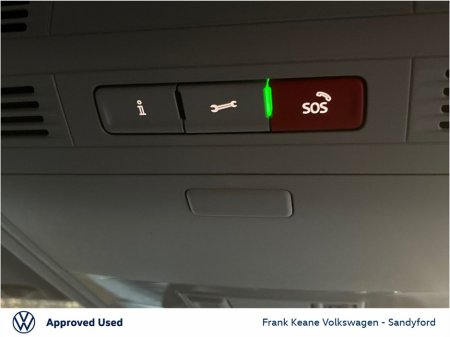 2026 Volkswagen Taigo  thumbnail