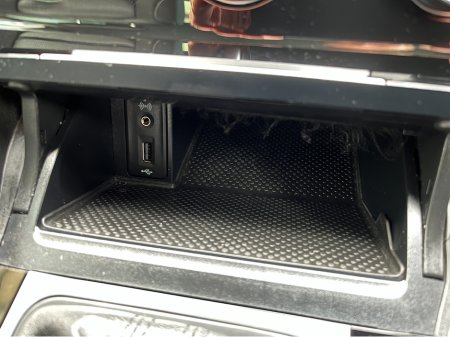 2020 Volkswagen Golf - thumbnail 19