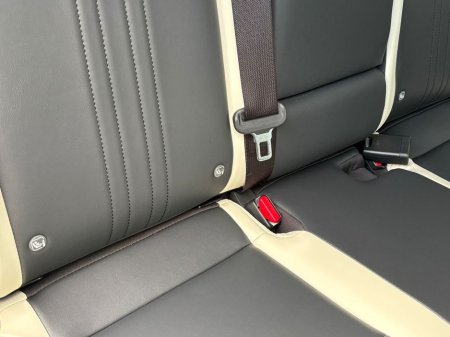 2024 Lexus NX 450 h+ Executive AWD PHEV, Only 12km €59,990 thumbnail