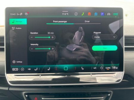 2026 Volkswagen ID.7 - thumbnail 17