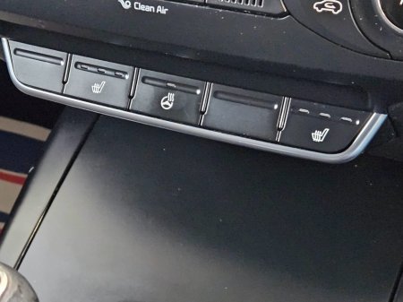 2015 Kia Sorento - thumbnail 12