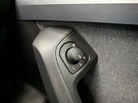 2023 SEAT Ateca - thumbnail 21