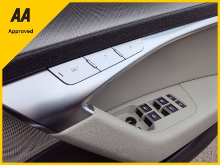 2022 Audi A6 * SE 190HP * AUTOMATIC * €33,900 thumbnail