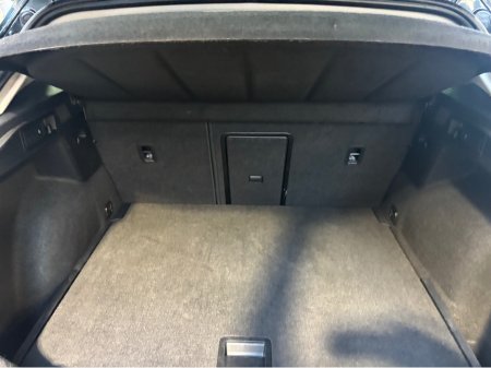 2023 Cupra Formentor - thumbnail 16