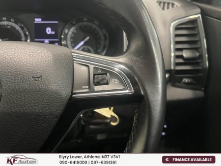 2020 Skoda Karoq - thumbnail 25