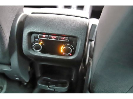 2018 Volkswagen Sharan 1.4 TSI DSG COMFORTLINE *EL.SLIDING DOORS*ANDROID CAR PLAYER* €25,890 thumbnail