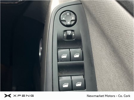 2019 Citroen C4 Picasso - thumbnail 22