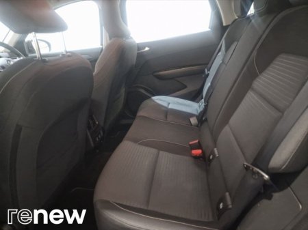 2022 Renault Arkana ICONIC E-TECH HYBRID 145 AUTO €21,595 thumbnail