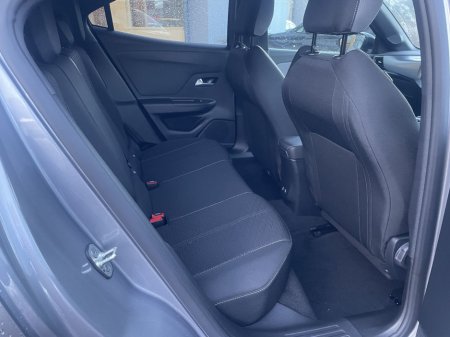 2026 Opel Mokka Griffin thumbnail