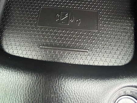 2025 Nissan Juke - thumbnail 29