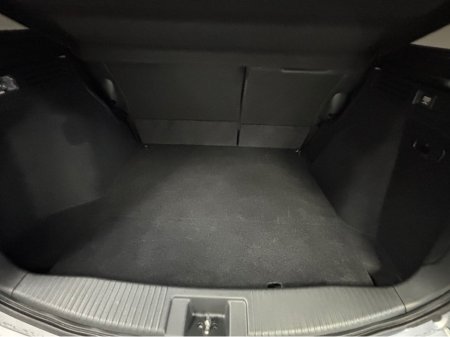 2017 Honda Vezel - thumbnail 9