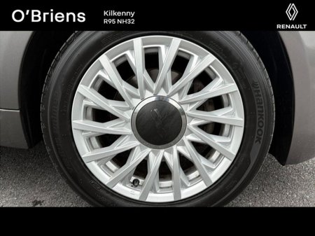 2023 Fiat 500 DOLCEVITA 1.0 MHEV 70 BHP 3DR *1 OWNER - TOP SPEC - PRISTINE CAR - IN STOCK & READY FOR COLLECTION* €14,900 thumbnail