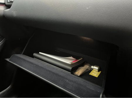 2023 Lexus NX 350h - thumbnail 20