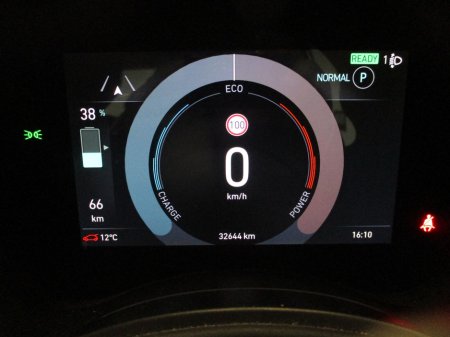 2023 Fiat 500 - thumbnail 22