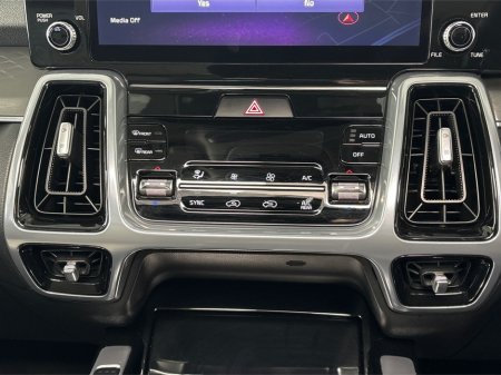 2023 Kia Sorento - thumbnail 21