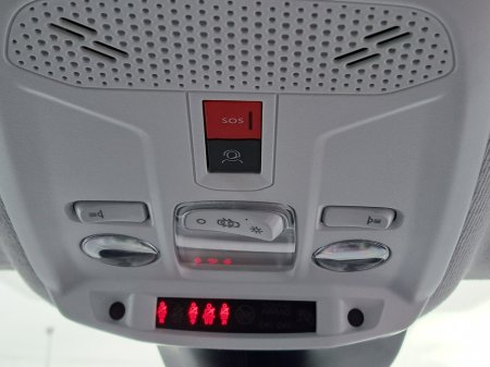 2025 Opel Corsa - thumbnail 32