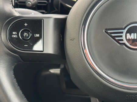 2023 MINI Hatch - thumbnail 16