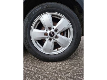 2018 MINI Hatch - thumbnail 8