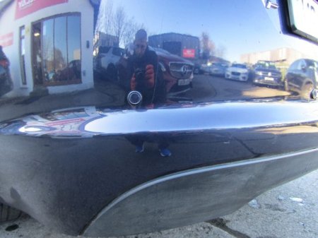 2014 Jaguar XF - thumbnail 43