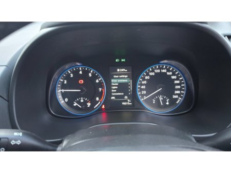 2021 Hyundai Kona - thumbnail 21