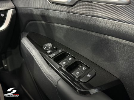2023 Kia Sportage (231) K3 1.6 DIESEL MHEV MY23 €30,995 thumbnail