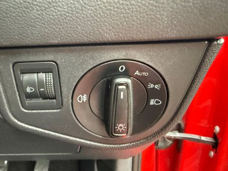 2018 Volkswagen Polo - thumbnail 17