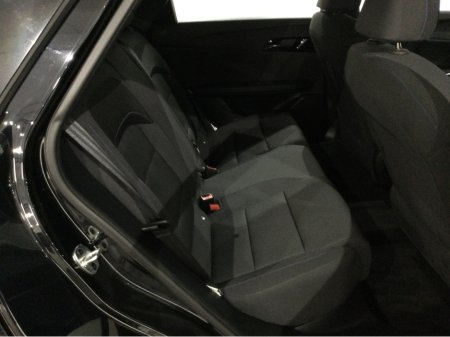 2023 MG 4 - thumbnail 11