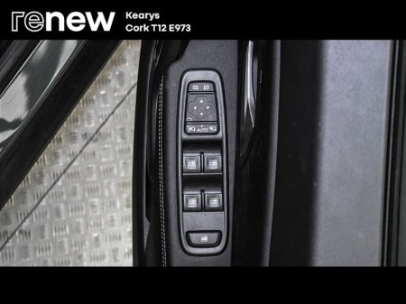 2023 Dacia Duster Journey Blue dCi 115 4x2 NBI €23,900 thumbnail