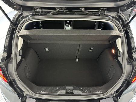 2023 Ford Fiesta Titanium 1.0 231 €18,800 thumbnail