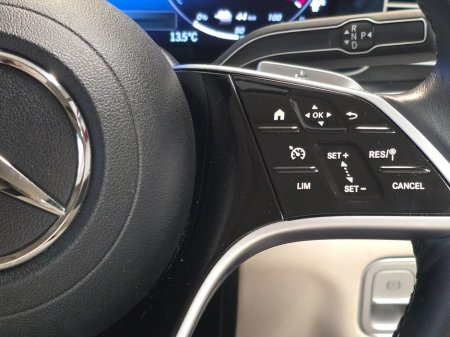 2024 Mercedes-Benz GLE Class - thumbnail 27