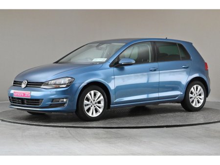2016 Volkswagen Golf *JAN 2026 PRICING NOW* 1.2 TSI DSG MK7 COMFORTLINE *REVERSE CAM*
