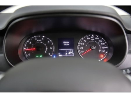 2022 Dacia Duster - thumbnail 18