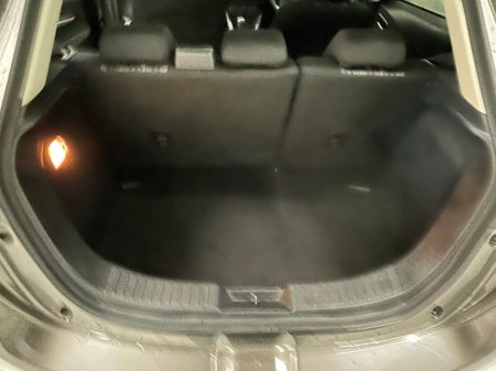 2021 Mazda Mazda2 1.5 5DR (90ps) GS 6AT €15,995 thumbnail