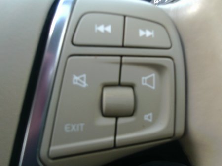 2015 Volvo XC60 D4 FWD SE GT 5DR AUTO * FSH * NCT 05/27 €17,495 thumbnail