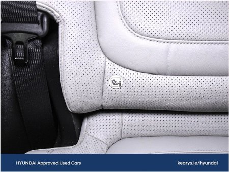 2022 Hyundai Tucson - thumbnail 16