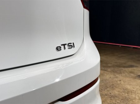 2022 Volkswagen Golf - thumbnail 10