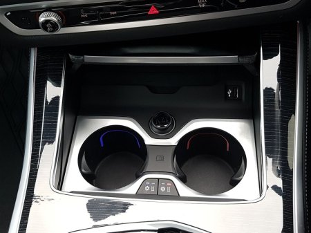 2024 BMW X5 - thumbnail 26