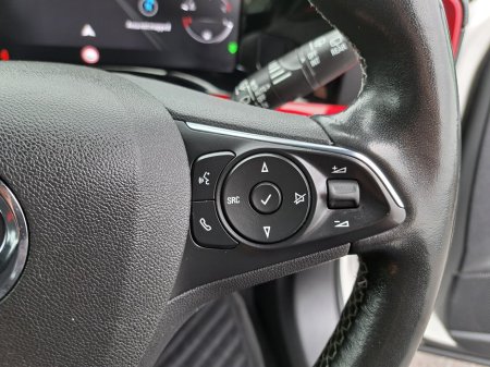 2022 Opel Mokka - thumbnail 23