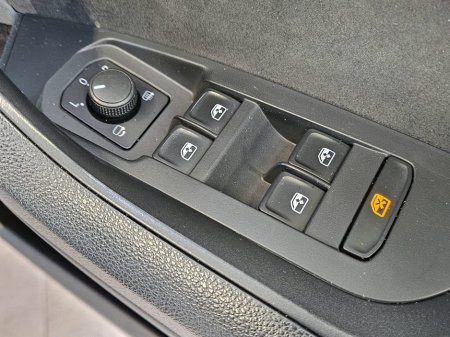 2022 Skoda Kodiaq - thumbnail 15