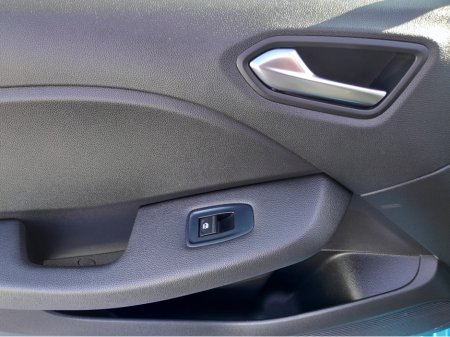 2022 Renault Clio - thumbnail 20